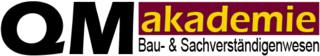QM-Akademie