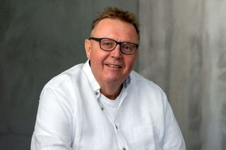 Baugutachter Thomas Gügel Thomas Gügel
